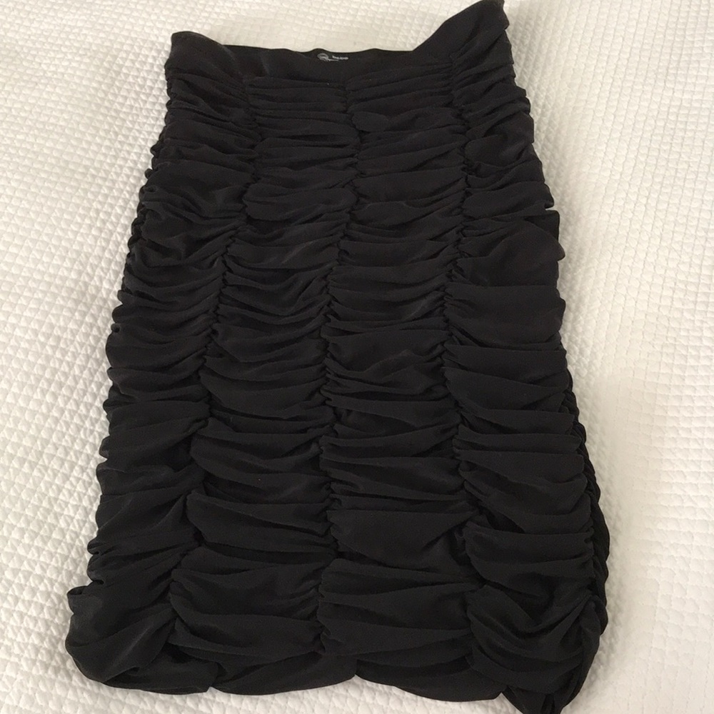 Bebe Skirt
